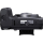Canon EOS R10 body - 1106567 - zdjęcie 3